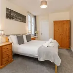 Apartman Drake St, Close To Station And Centre *