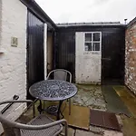 Drake St, Close To Station And Centre Apartman York