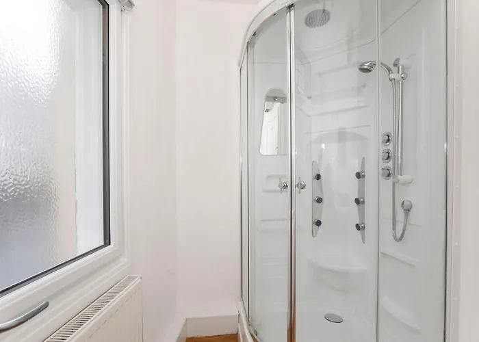 Drake St, Close To Station And Centre ヨーク